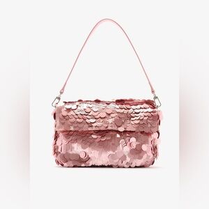 Staud Timmy shoulder bag